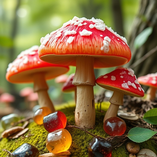 magic-mushroom-gummies-with-nature-backg-640x480-98835036.jpeg