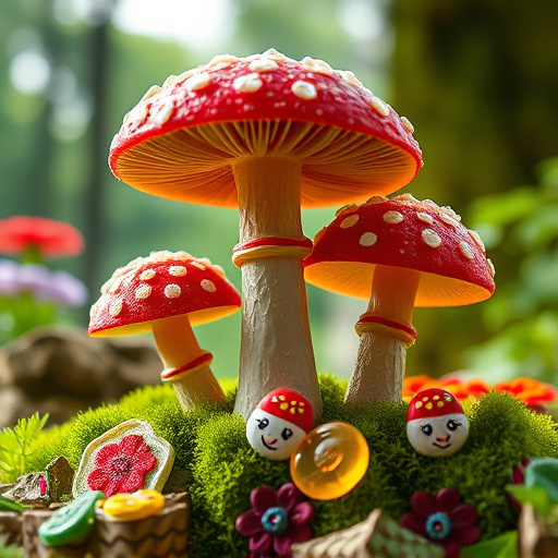 magic-mushroom-gummies-with-nature-backg-640x480-98851546.jpeg
