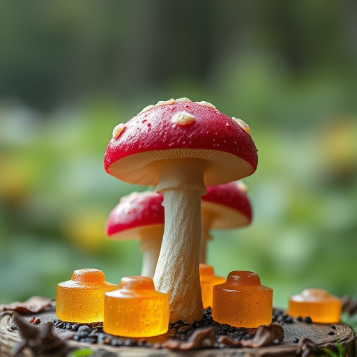 magic-mushroom-gummies-with-nature-backg-640x480-99796041.jpeg
