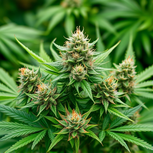 medical-cannabis-strains-640x480-49473434.jpeg