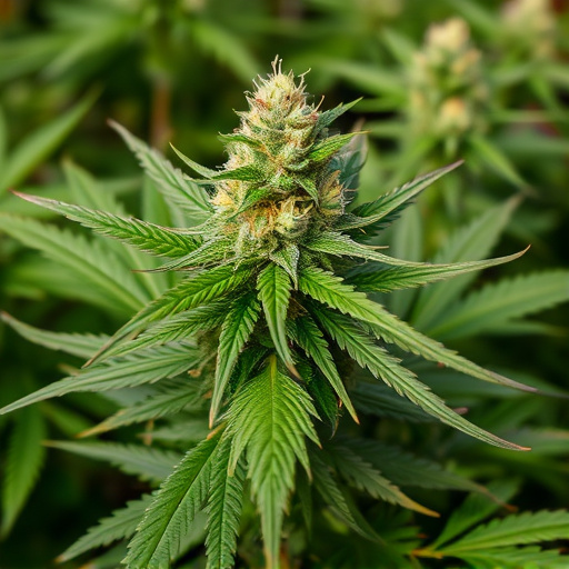 medical-cannabis-strains-640x480-50929436.jpeg