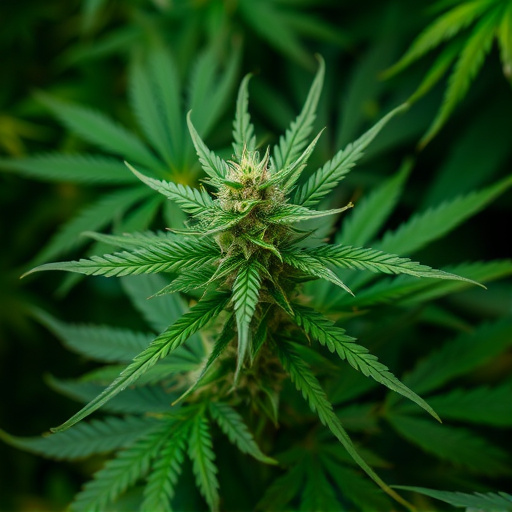 Unraveling Sleep: Medical Cannabis Strains and Their Impact on Cycles