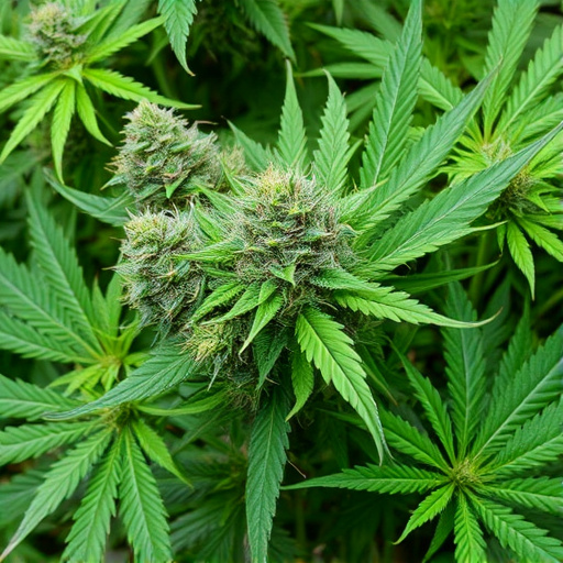 medical-cannabis-strains-640x480-61009297.jpeg