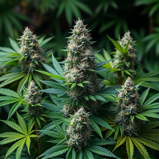 medical-cannabis-strains-640x480-76432405.jpeg
