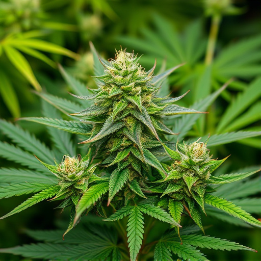 medical-cannabis-strains-640x480-87523251.jpeg