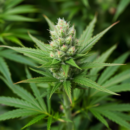 medical-cannabis-strains-640x480-88009829.jpeg