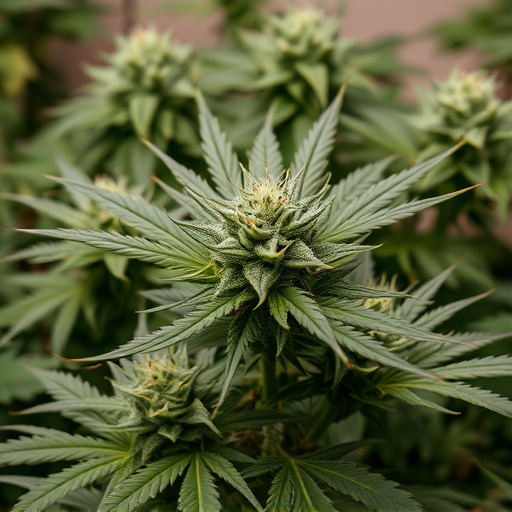 medical-marajuana-strains-640x480-11619748.jpeg