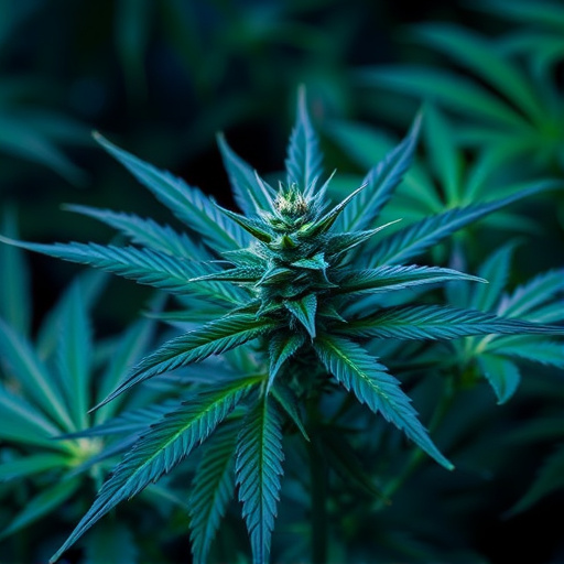 medical-marajuana-strains-640x480-49064937.jpeg