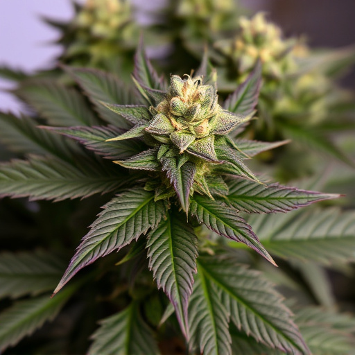 medical-marajuana-strains-640x480-53504721.jpeg
