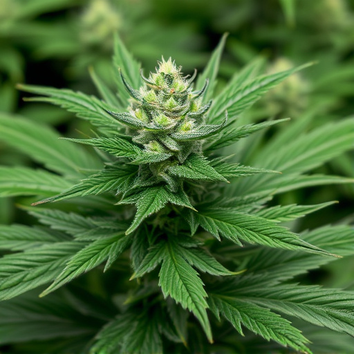 medical-marajuana-strains-640x480-5431917.jpeg