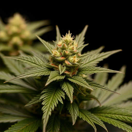 medical-marajuana-strains-640x480-54647341.jpeg