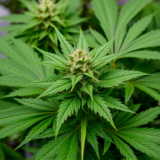 medical-marajuana-strains-640x480-59127233.jpeg