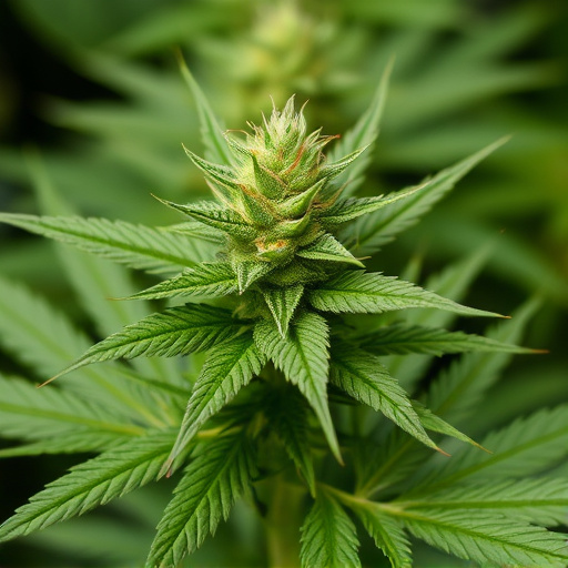 medical-marajuana-strains-640x480-68992702.jpeg