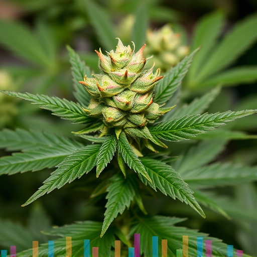 medical marajuana strains