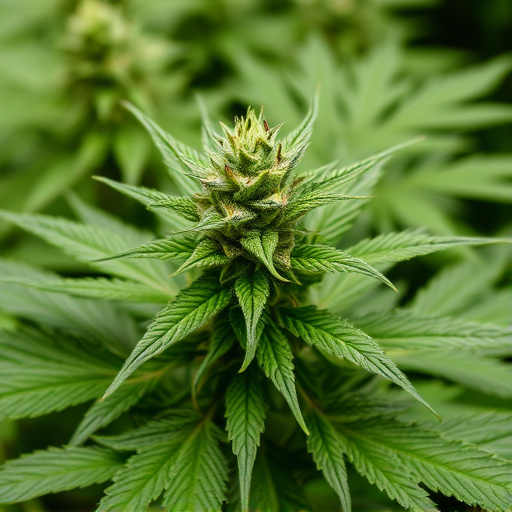 medical-marajuana-strains-640x480-79447638.jpeg