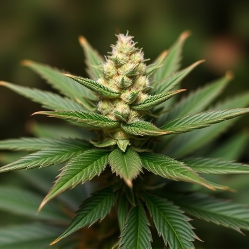 medical marajuana strains