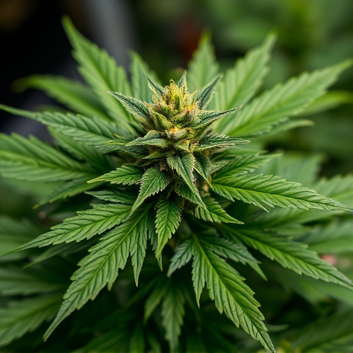 Unraveling Cannabis High Duration: Genetics, Biochemistry, and Consumption Factors