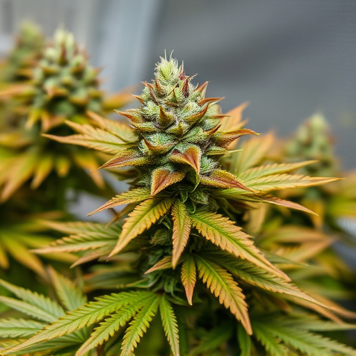 medical-marihuana-strains-640x480-29111478.jpeg