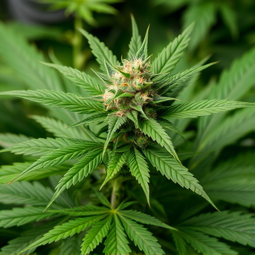 medical-marihuana-strains-640x480-45820188.jpeg