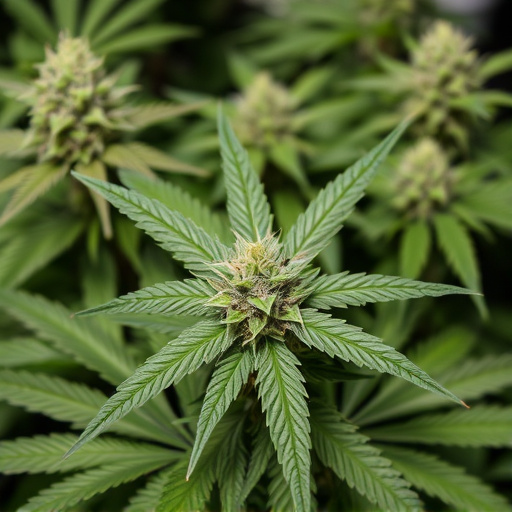 medical-marihuana-strains-640x480-56662316.jpeg