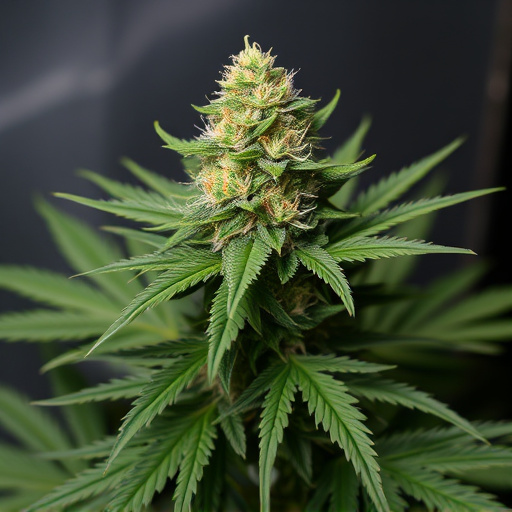 medical-marihuana-strains-640x480-70023235.jpeg