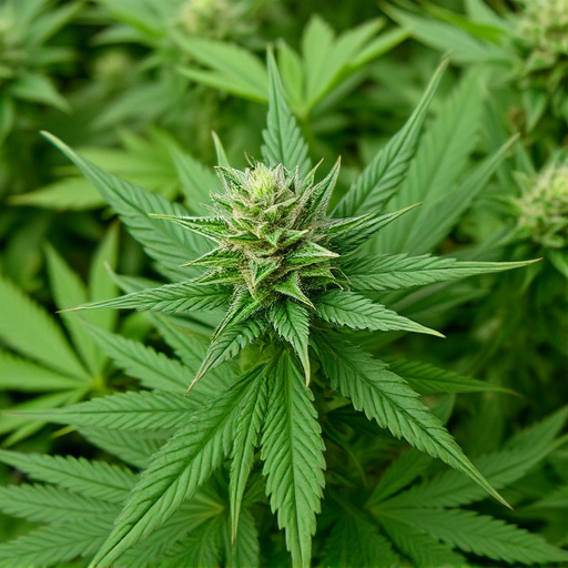 medical-marihuana-strains-640x480-78076590.jpeg