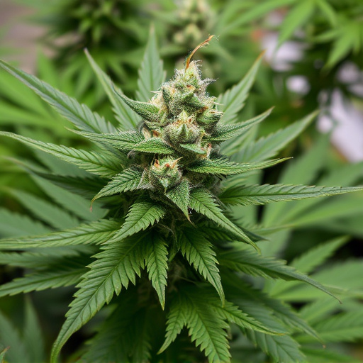 medical-marihuana-strains-640x480-82260459.jpeg