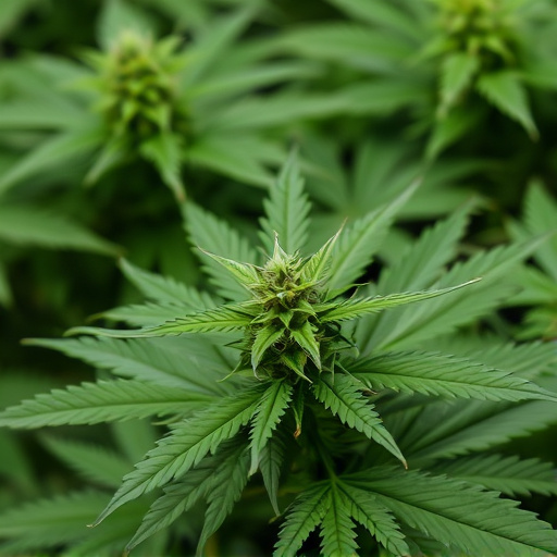 Sun-Grown vs Indoor: Unlocking Medical Marihuana Strain Potential
