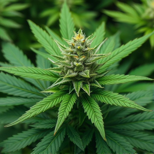 medical-marihuana-strains-640x480-91917989.jpeg