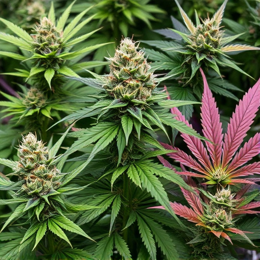medical-marijuana-strains-640x480-22370712.jpeg