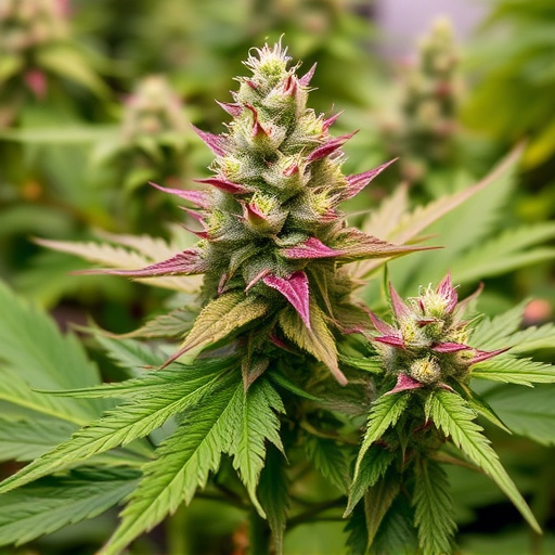 Unwinding with Medical Marijuana: Top Strains for Better Sleep