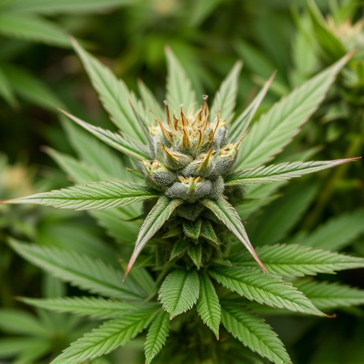 medical-marijuana-strains-640x480-27187732.jpeg