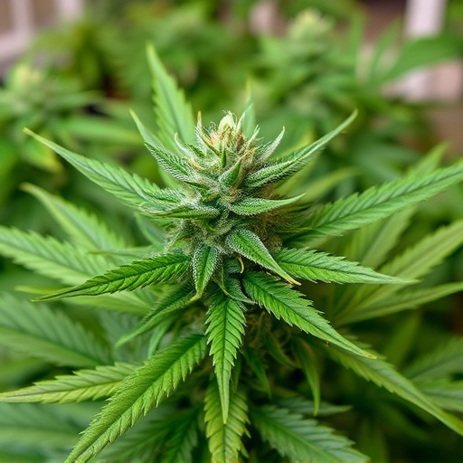 medical-marijuana-strains-640x480-30407526.jpeg