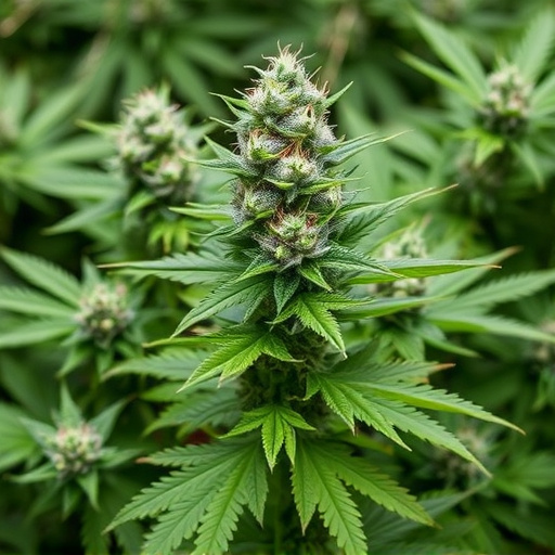 medical-marijuana-strains-640x480-31121596.jpeg