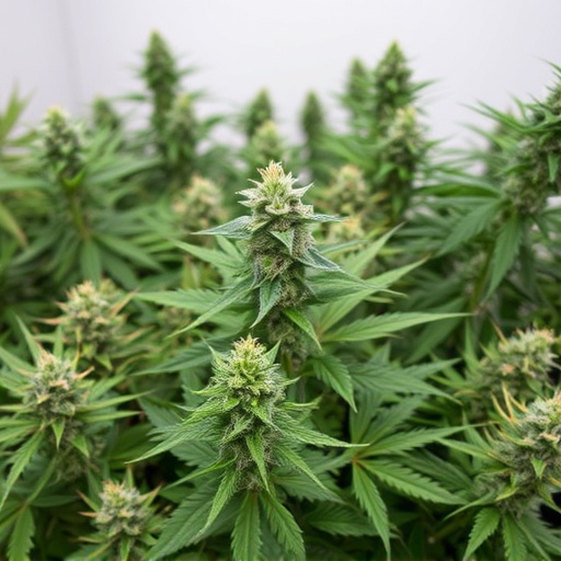 medical-marijuana-strains-640x480-39454880.jpeg