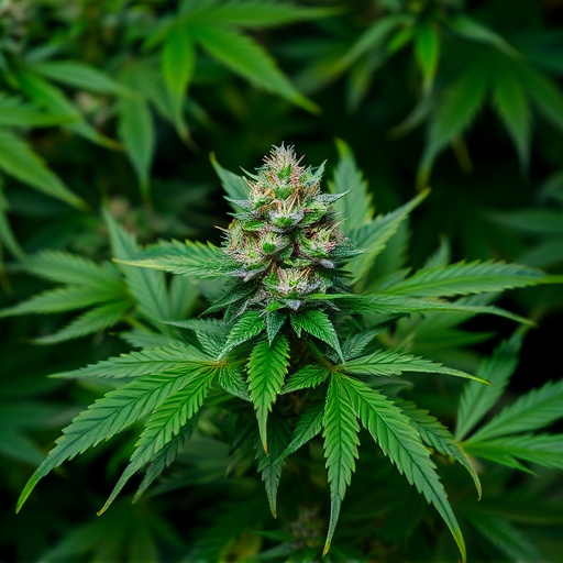 medical-marijuana-strains-640x480-4787242.jpeg