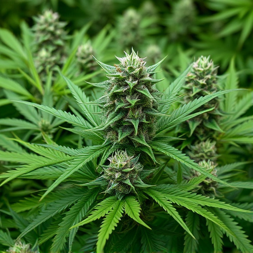 medical-marijuana-strains-640x480-72354172.jpeg