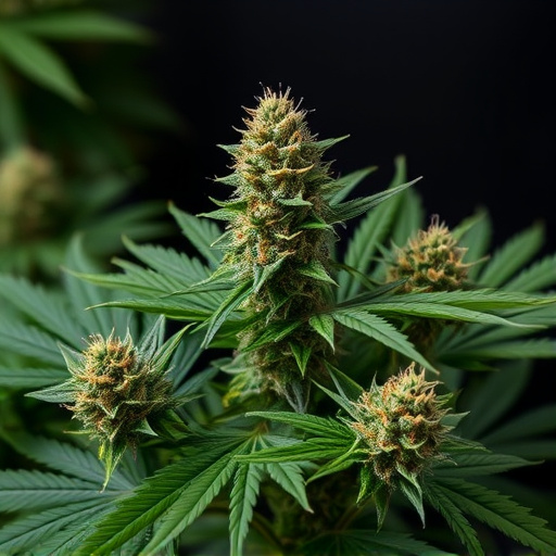 medical-marijuana-strains-640x480-76033454.jpeg