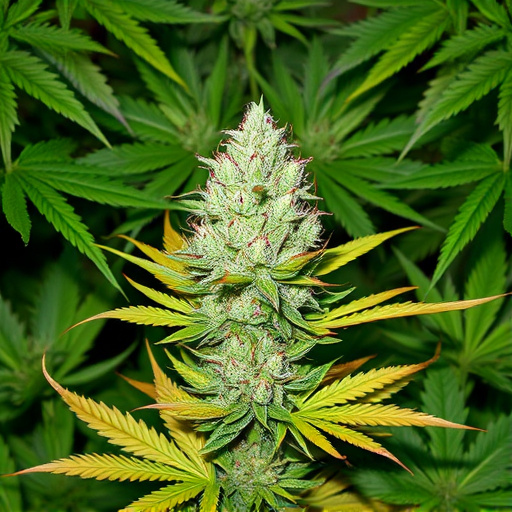 medical-marijuana-strains-640x480-81530269.jpeg