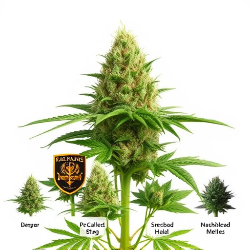 medical-marijuana-strains-640x480-83241363.jpeg
