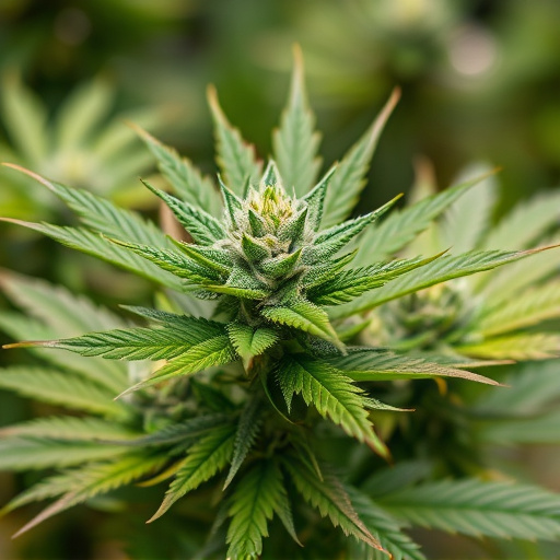medical-strains-of-cannabis-640x480-24284679.jpeg