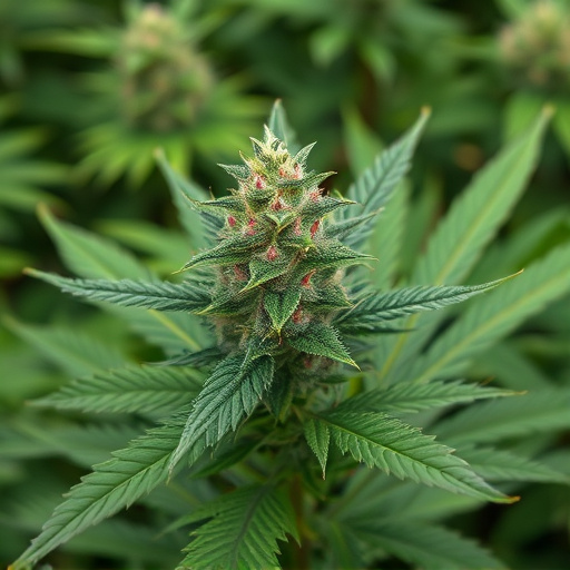 medical-strains-of-cannabis-640x480-24519140.jpeg