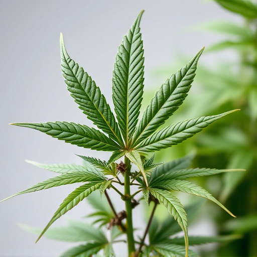 Guiding Medical Cannabis Users: Testing Flower Potency Safely