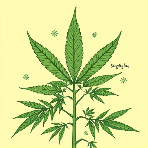 medical-strains-of-cannabis-640x480-32450034.jpeg