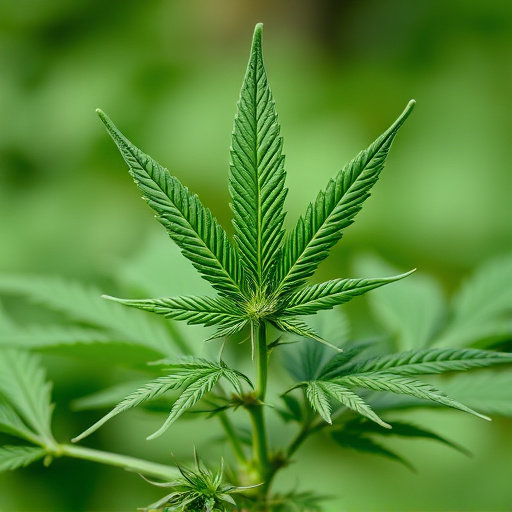 medical-strains-of-cannabis-640x480-53404615.jpeg