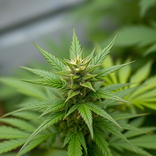 medical-strains-of-cannabis-640x480-63761551.jpeg