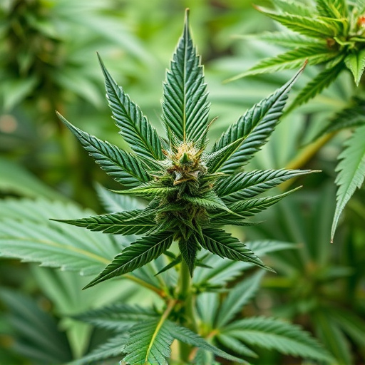 medical-strains-of-cannabis-640x480-69888503.jpeg