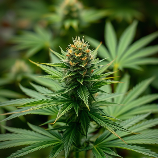 medical-strains-of-cannabis-640x480-71424945.jpeg