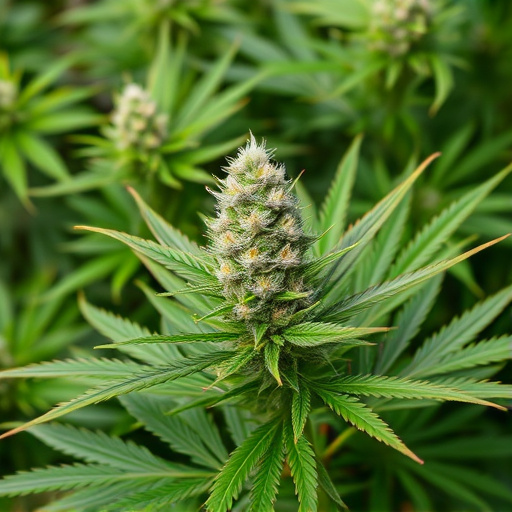 medical-strains-of-cannabis-640x480-8630023.jpeg