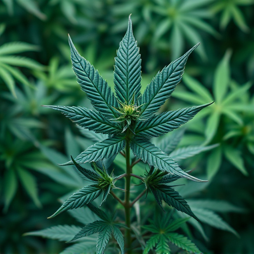 medical-strains-of-cannabis-640x480-89258589.jpeg